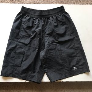 NWOT Champion Men’s Athletic Shorts Men’s Medium